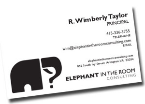 contact_business_card